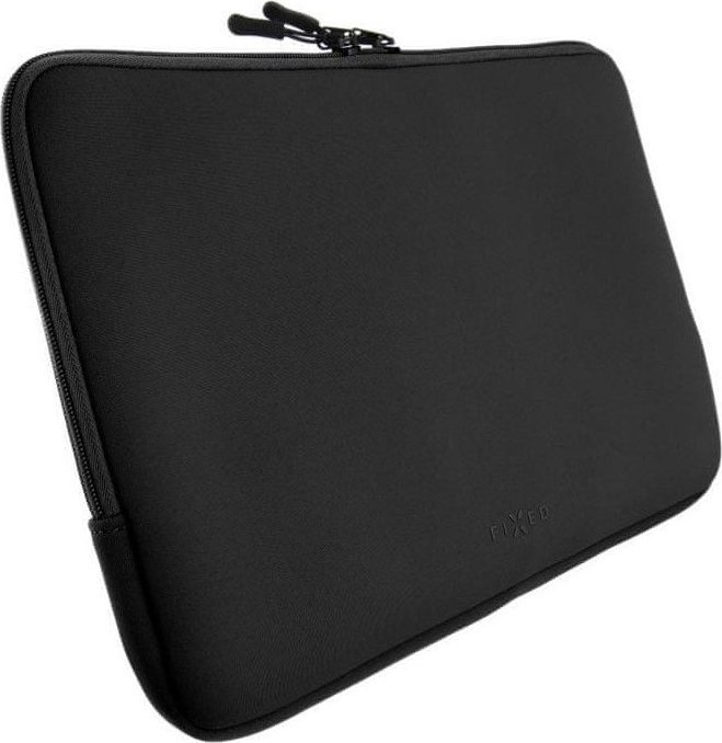 Torba Fixed sleeve 11" czarny