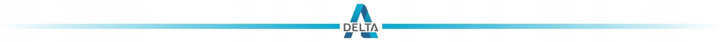 UCHWYT KAMERY STG-PFA130-E STG