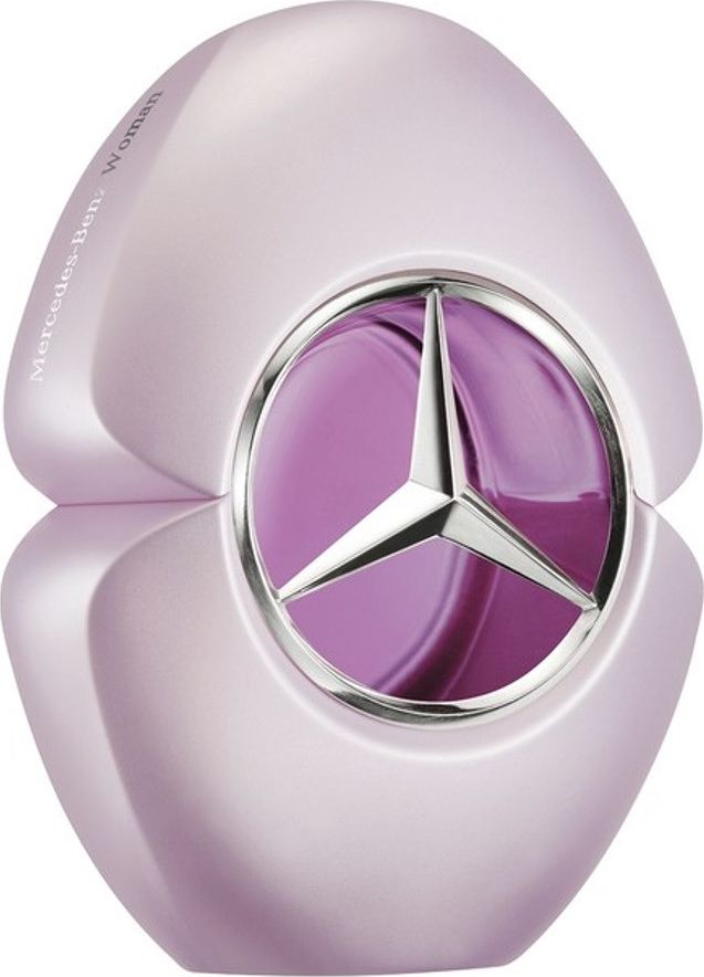 Mercedes-Benz EDP 90 ml