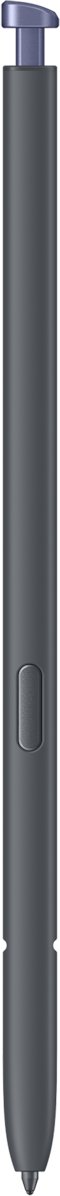 Samsung S-Pen do Galaxy S26 Ultra,Violet