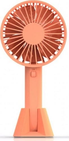 Wentylator Xiaomi Stołowy VH Handheld