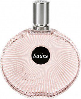 Lalique Satine EDP 50 ml
