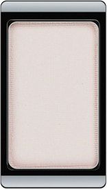 Artdeco Eye Shadow Matt 557 Natural Pink 0,8g