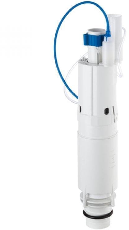FILLING VALVE GEBERIT 333 3/8