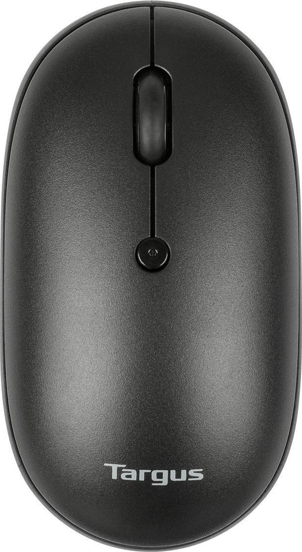 Mysz Targus AMB581GL