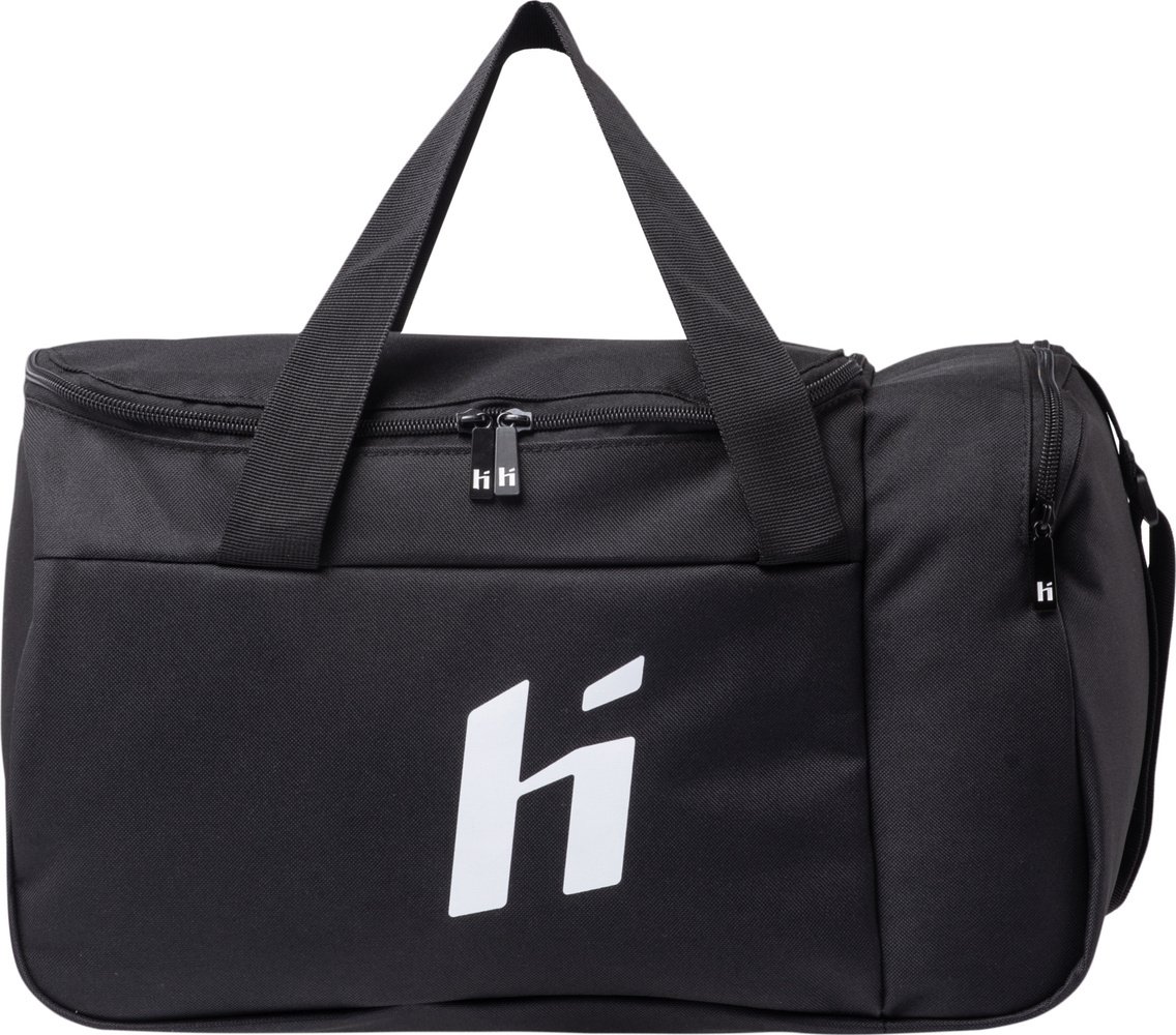 Huari Torba RATICA TM rozmiar 25 l