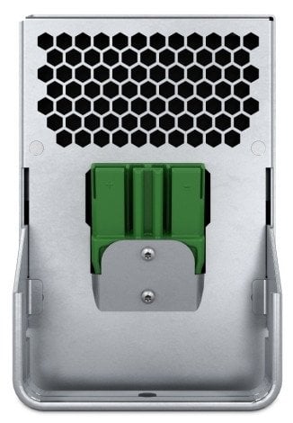 APC Galaxy VS 9Ah Smart High Capacity Battery Module