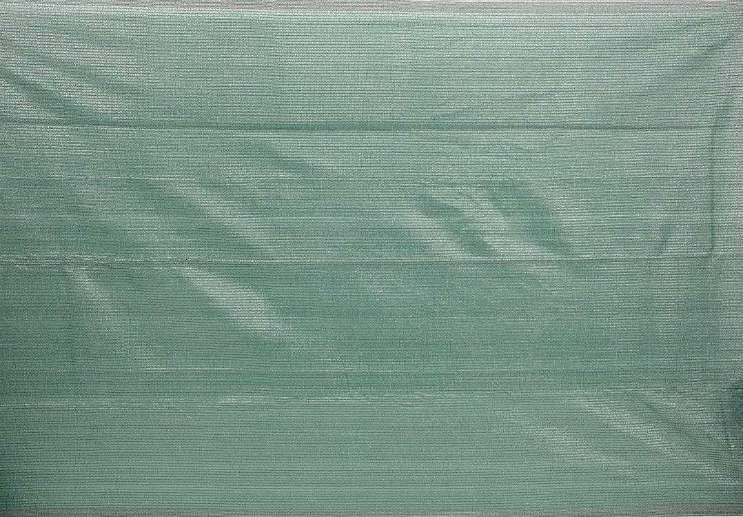 Toya FLO MATA DO CIENIOWANIA 1,5 x 10m