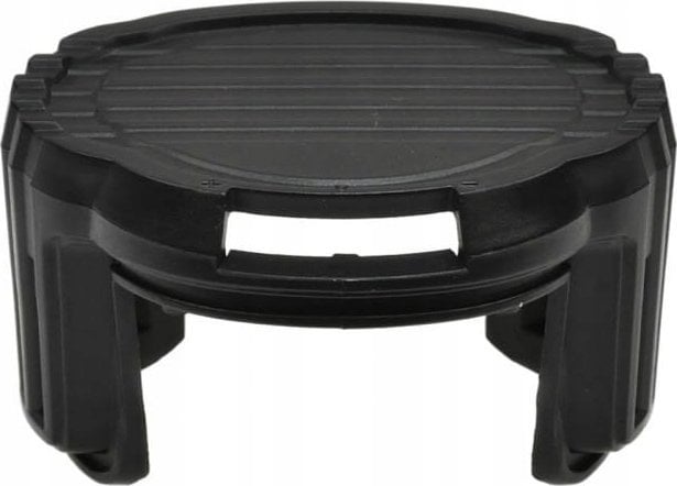 Geko Osłona tylna do opalarki elektrycznej 2000W