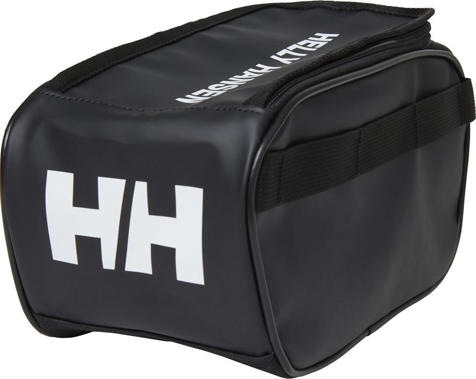 Helly Hansen Helly hansen kosmetyczka SCOUT WASH BAG 67444 990