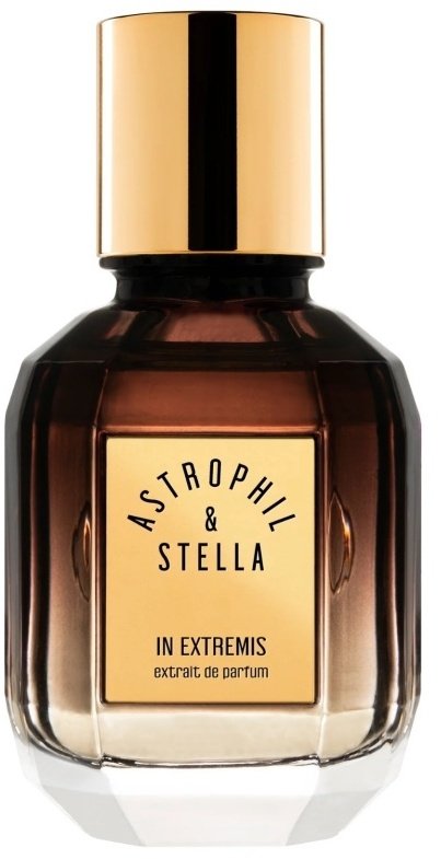 Astrophil & Stella In Extremis Ekstrakt 50ml