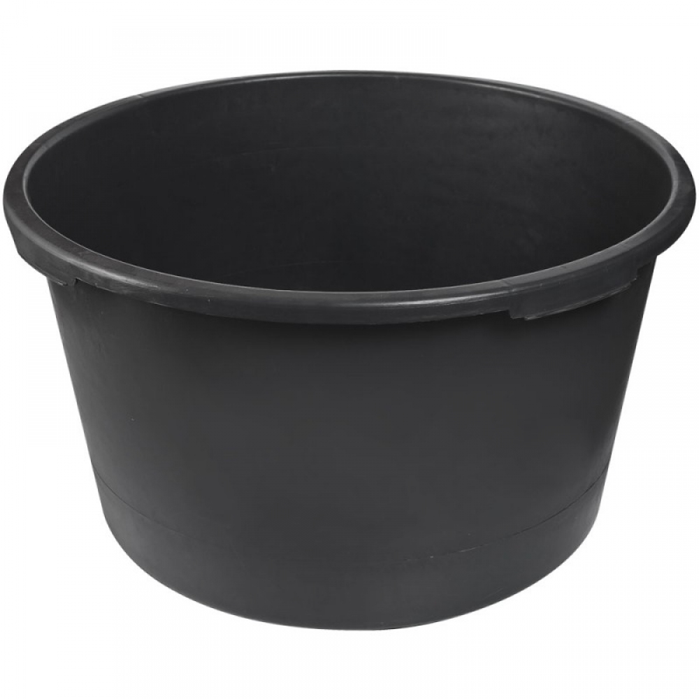 Dedra Kastra budowlana okrągła 65L - 15B112