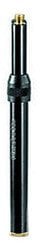Statyw Manfrotto Kolumna do statywu stołowego 15,6 - 25,00cm