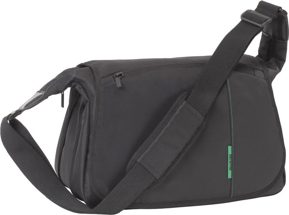 Torba RivaCase Spiegelreflex 7450 - (6901801074501)