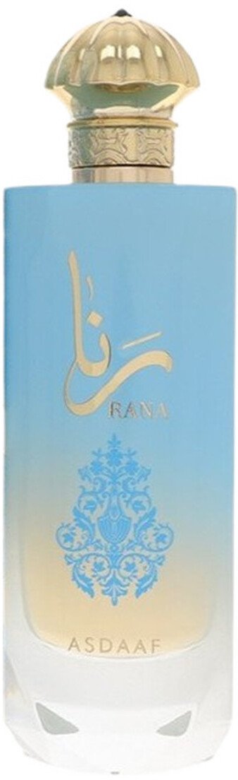 Asdaaf Rana Woda perfumowana spray 100ml