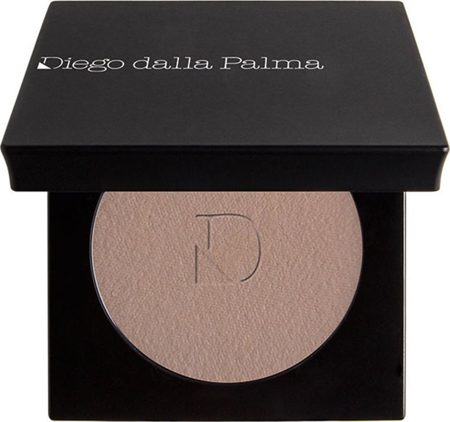 Diego Dalla Palma , , Eyeshadow Palette, 155, 3 g For Men