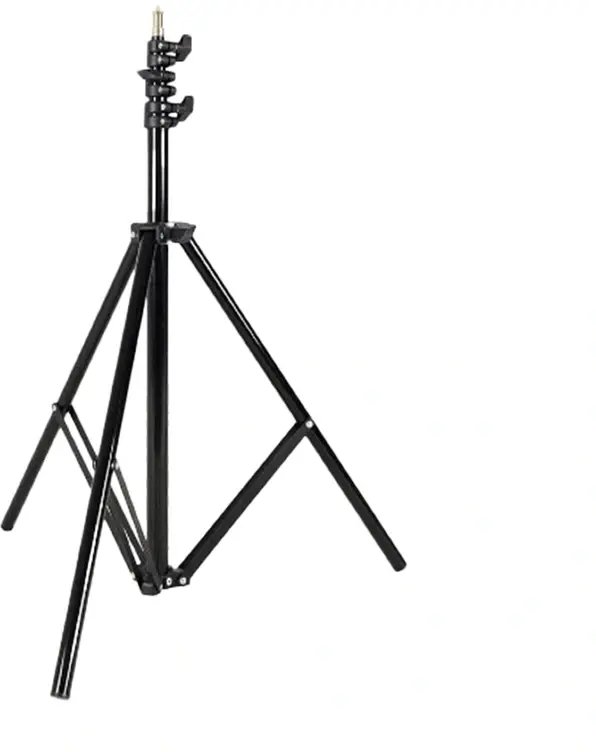Statyw GODOX Oświetleniowy 240F