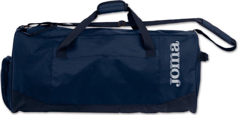 Joma Torba Joma BAG MEDIUM III granatowa!