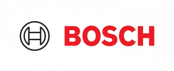 Wiertarko-wkrętarka Bosch Bosch UniversalImpactDrive 18V-350 0603980305