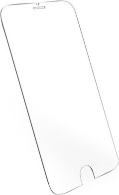 GSM City SZKŁO HARTOWANE 9H LENOVO MOTO G5S
