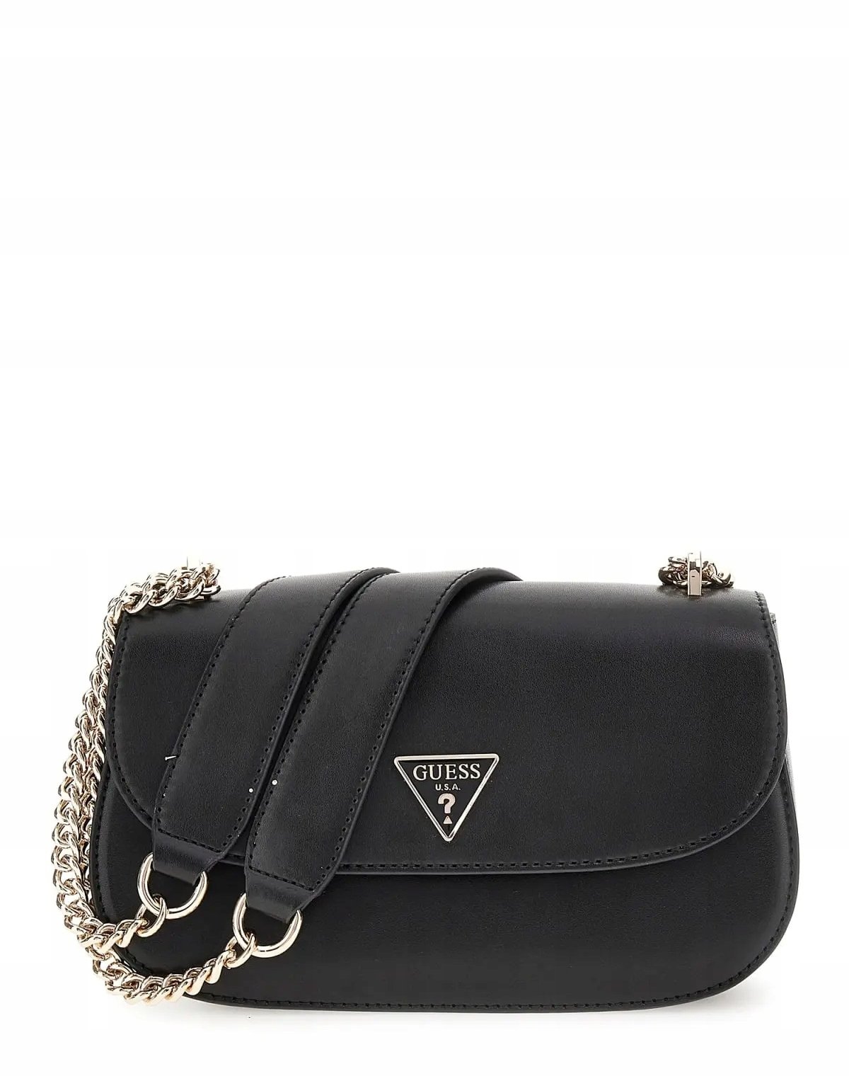 Guess Guess Daryna HWVG94 93210-BLA