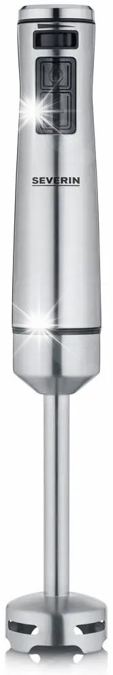 Blender Severin Blender ręczny Severin SM 3773 1000W do Miksowania Mieszania