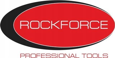 Rockforce ADAPTER REDUKCJA 3/4"(F) x 1/2"(M)