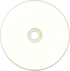 Traxdata CD-R 700 MB 52x 100 sztuk (901CK100IGPRO)