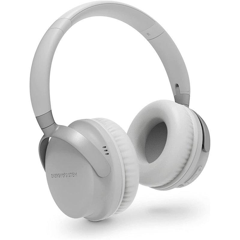 Słuchawki Energy Sistem BT Style 3 (453030)