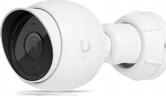 UVC-G5-Bullet-3 - Ubiquiti UBNT UVC-G5-Bullet-3