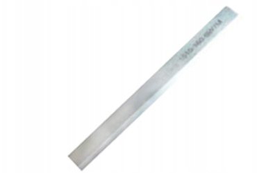 NOZ TOK OPR.16/ 5/160