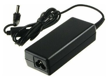 AC adapter 90W
