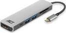 Dysk serwerowy HP HDD/72GB 10K SAS 2.5 (375861-B21)