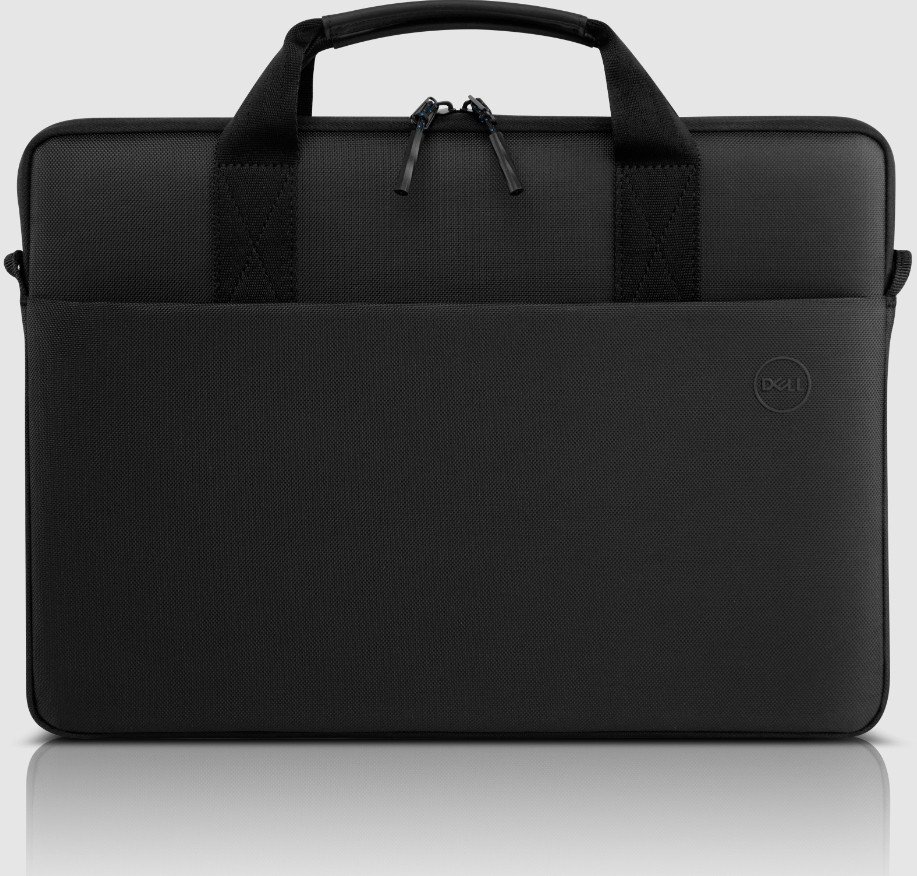 Torba Dell Ecoloop* Pro Sleeve 11-14