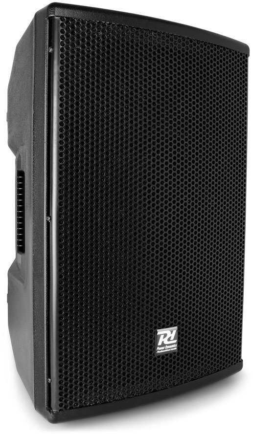 Kolumna Power Dynamics Kolumna aktywna Bi-Active PRO 10 800W PD410A one size