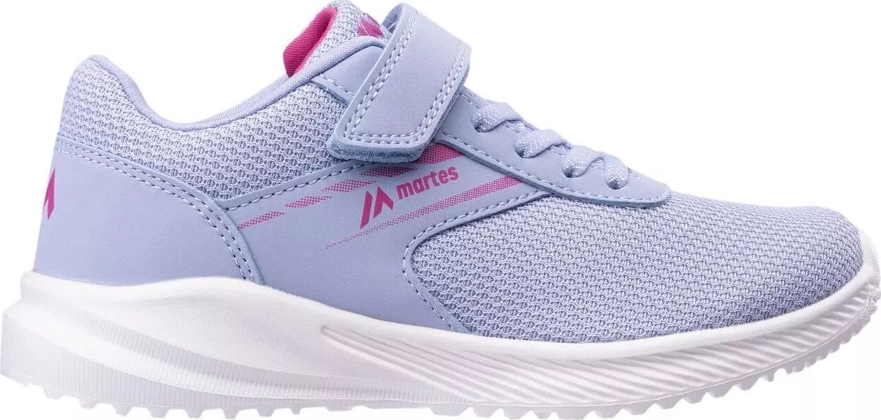 Dziecięce buty Martes KORES JRG rozmiar 30