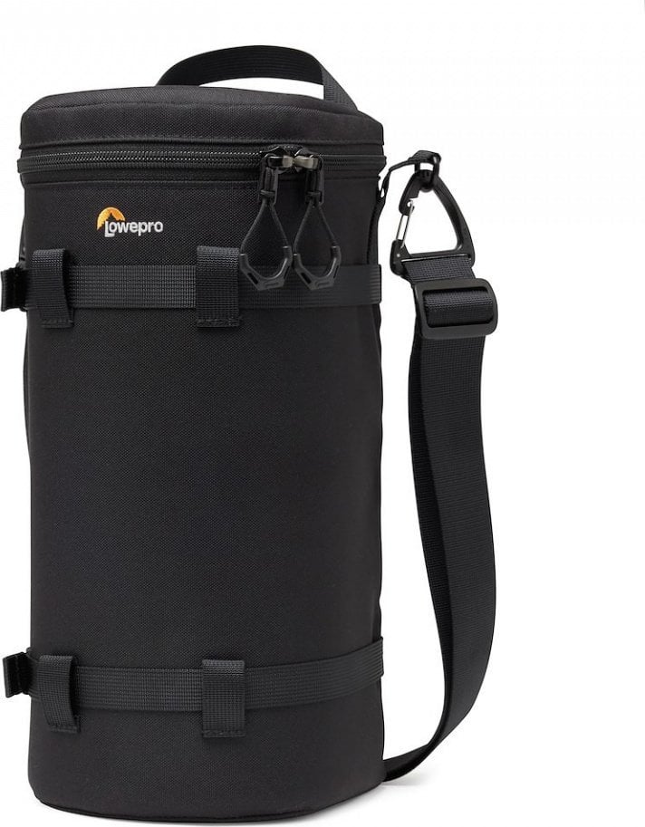 Lowepro lens case ProTactic LCS 13 x 32 III