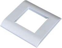 AKS Ramka 1M MKE (333518)
