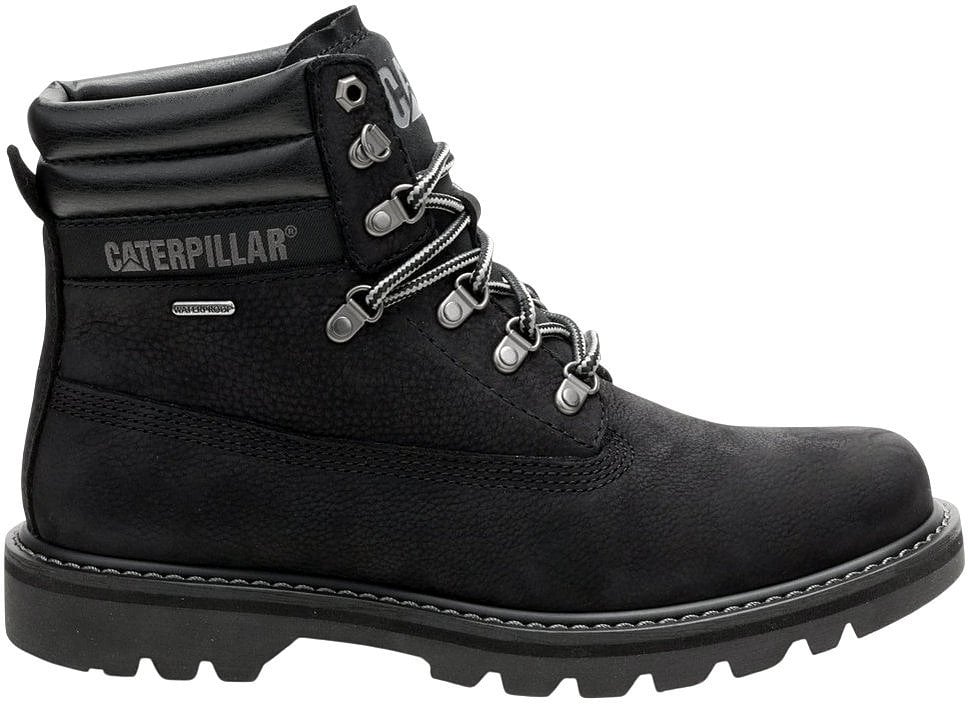 Buty męskie CAT CATERPILLAR COLORADO 2.0 Hiker Waterproof TX (P726346) 44
