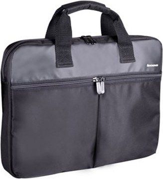 Torba Lenovo Simple Toploader T1050 (888-015205)