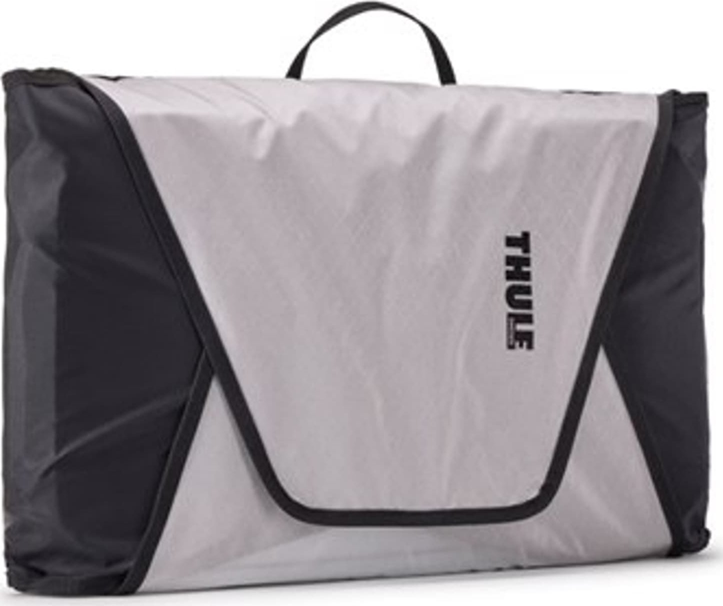 Thule Thule | Fits up to size "" | Garment Folder | White | ""