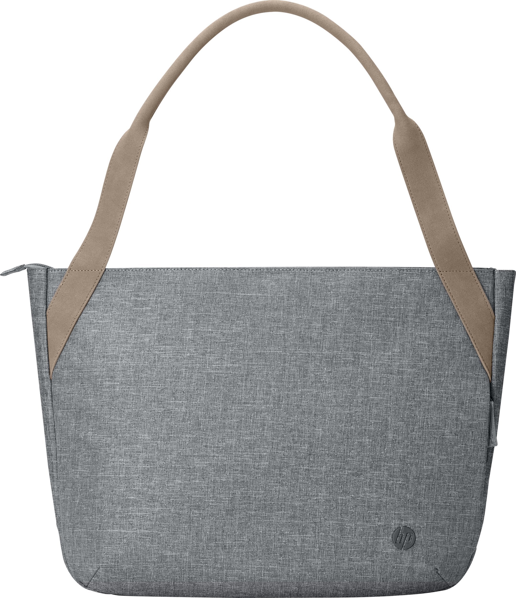 Torba HP Szara torba Renew* 14