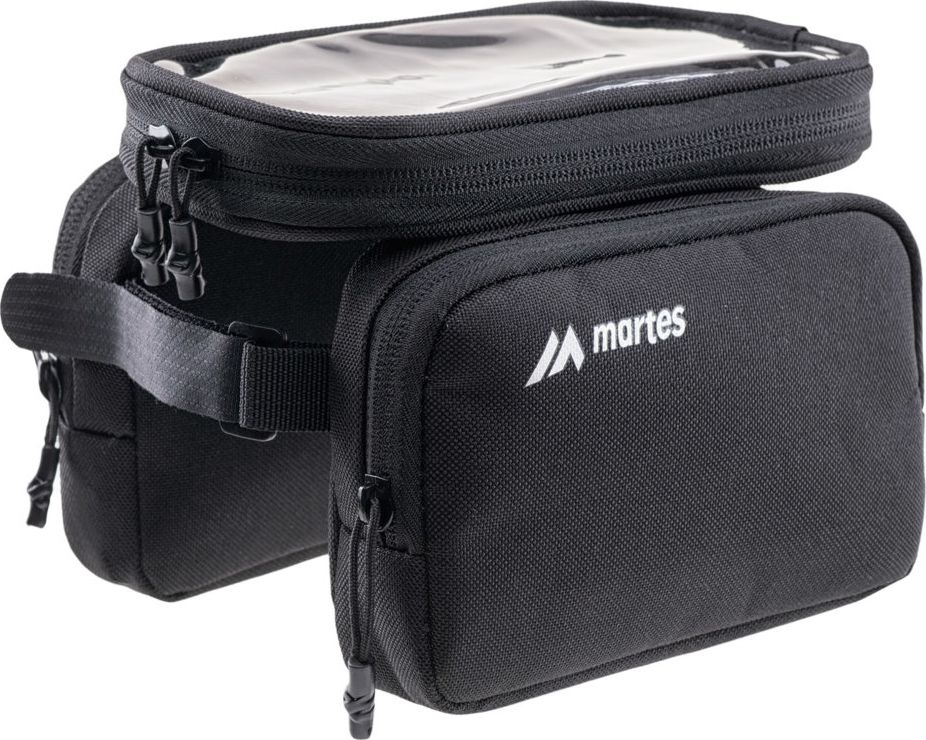 Martes NAVBAG