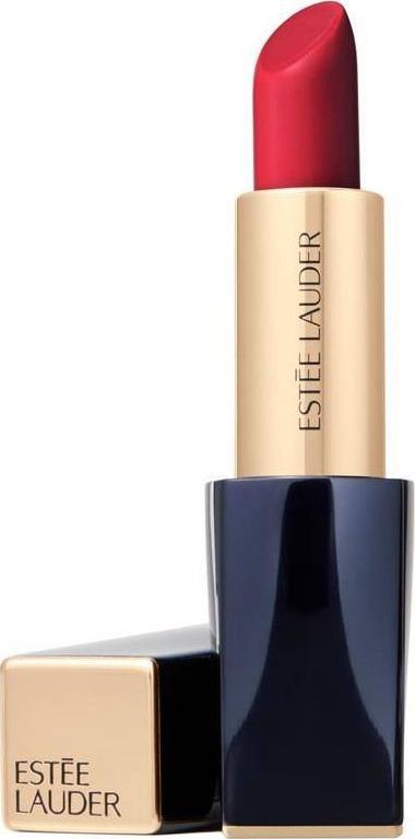 Estee Lauder ESTEE LAUDER PURE COLOR ENVY MATTE LIPSTICK 559 Demand 3,5g