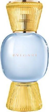 Zdjęcia - Perfuma damska Bvlgari Allegra Riva Solare Woda perfumowana, 50 ml 