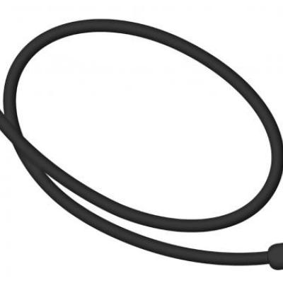 Zamel Sonda temperatury NTC przewód 3m NTC-03 (EXT10000059)