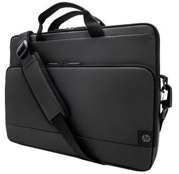 Torba HP HP Mdrn MLN 16-in Laptop Briefcase EMEA-