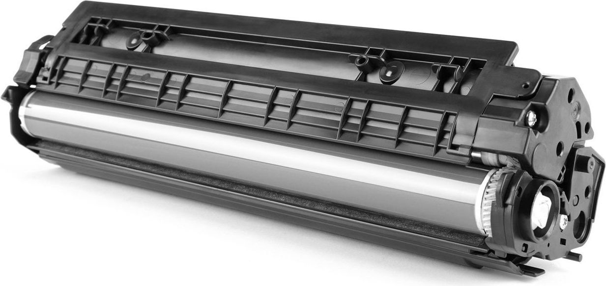 Toner Konica Minolta TNP-34 Black Oryginał (A63T01H)