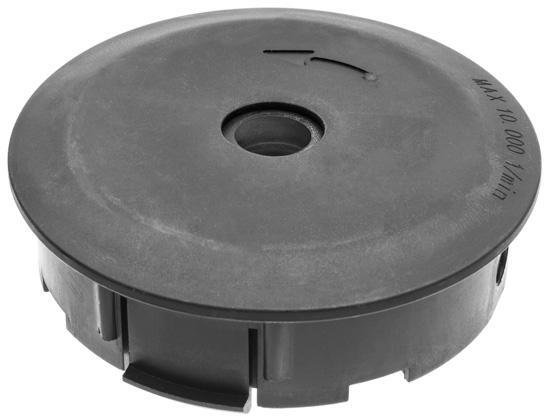 Heckler Design Podstawa Głowicy Tap-N-Go 150014-18 150143