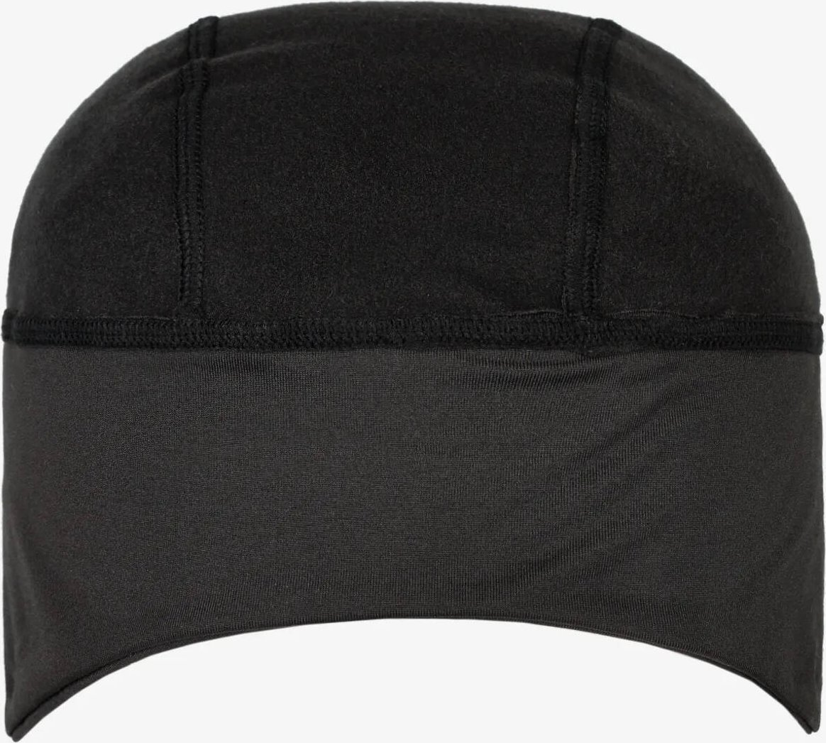 Inov-8 Czapka do biegania Inov-8 Running Beanie - black Uniwersalny